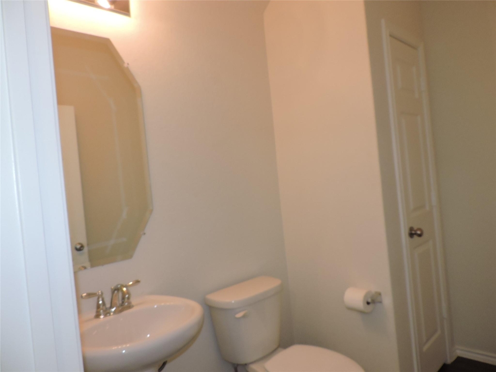 4022 Timber Sapp Drive - Photo 8