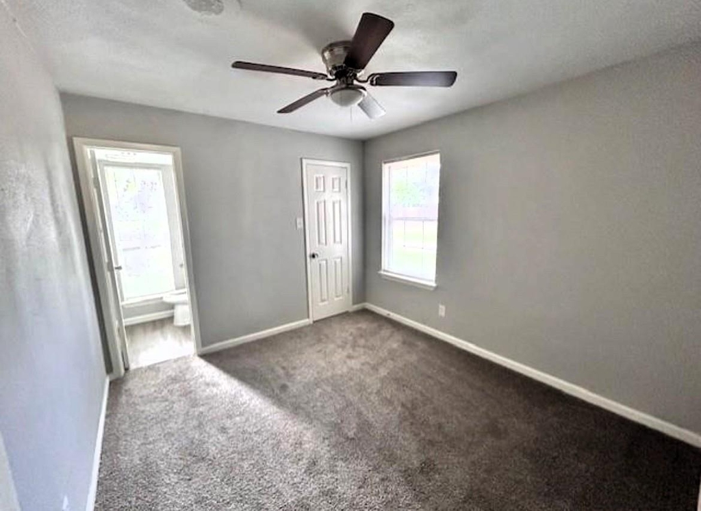 11122 Dalebrook Drive - Photo 10