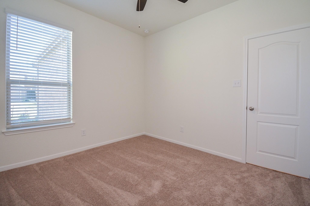 17327 Rock Willow Lane - Photo 15