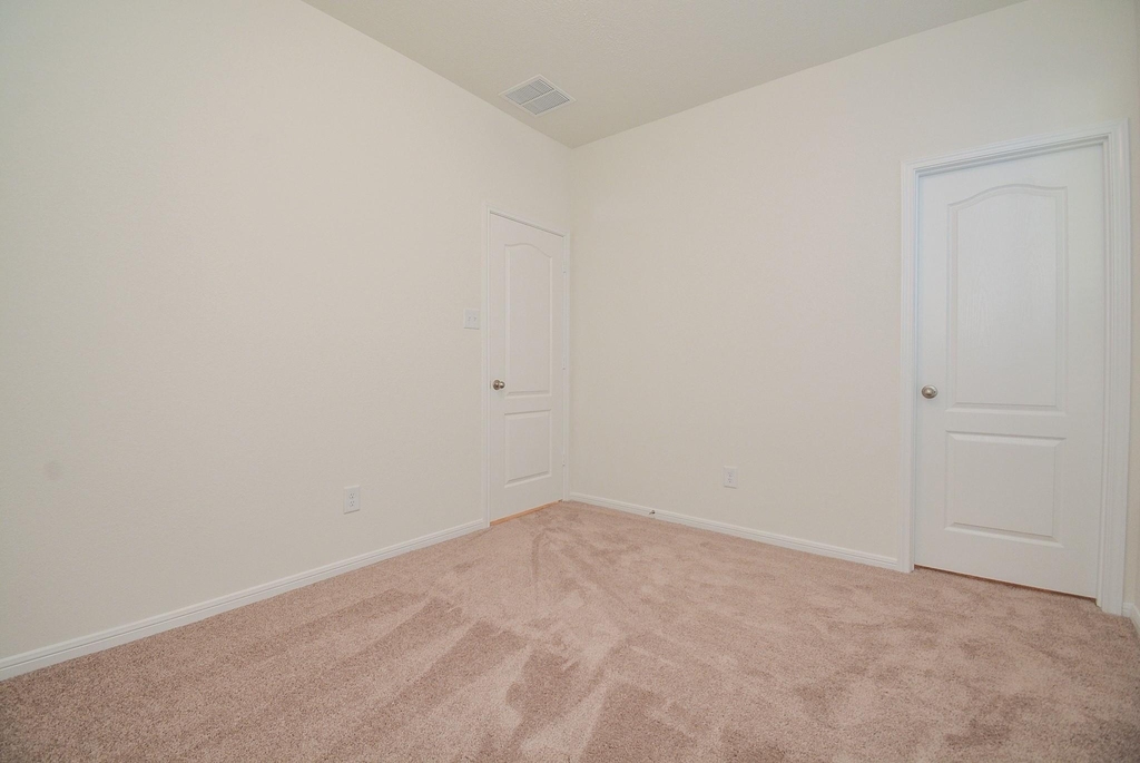 17327 Rock Willow Lane - Photo 19