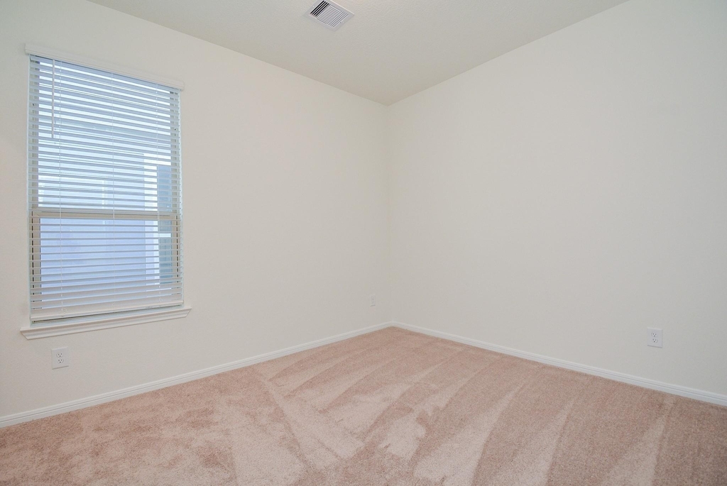 17327 Rock Willow Lane - Photo 18