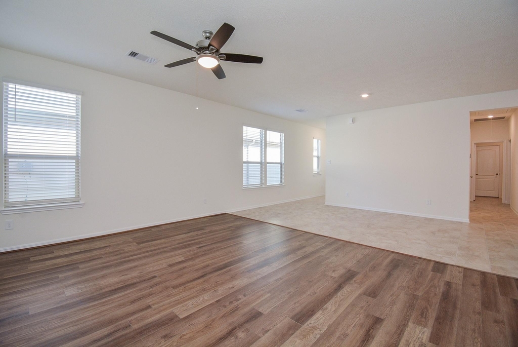 17327 Rock Willow Lane - Photo 9