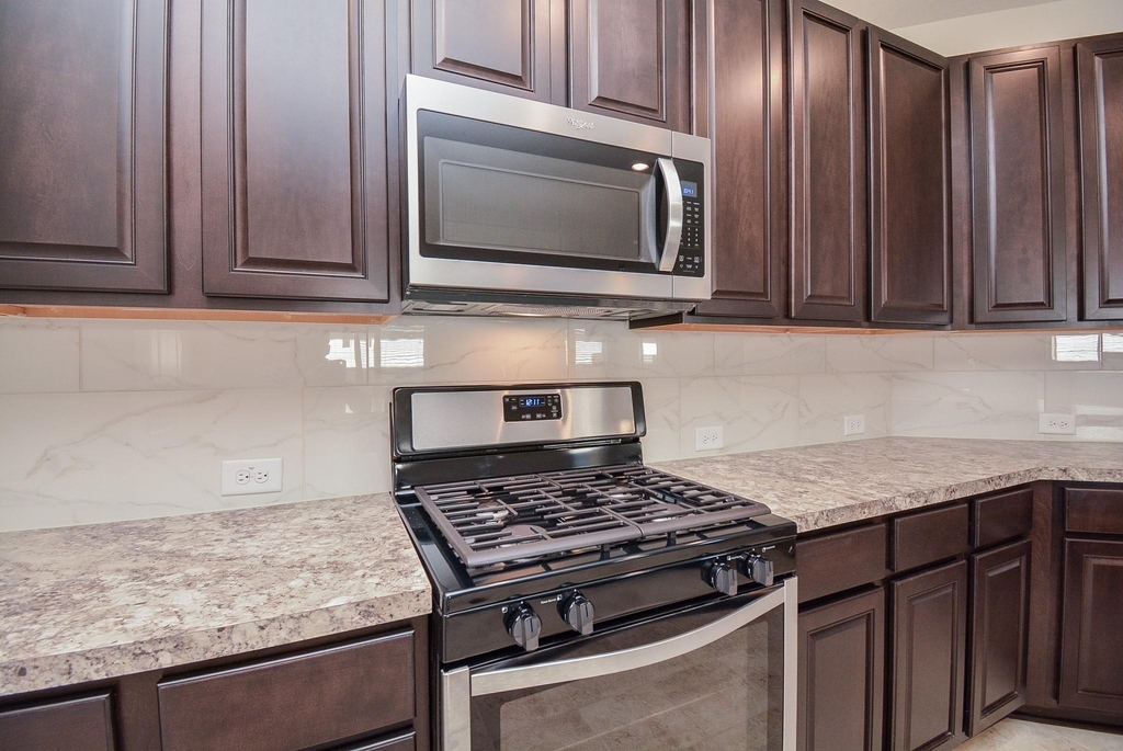 17327 Rock Willow Lane - Photo 6