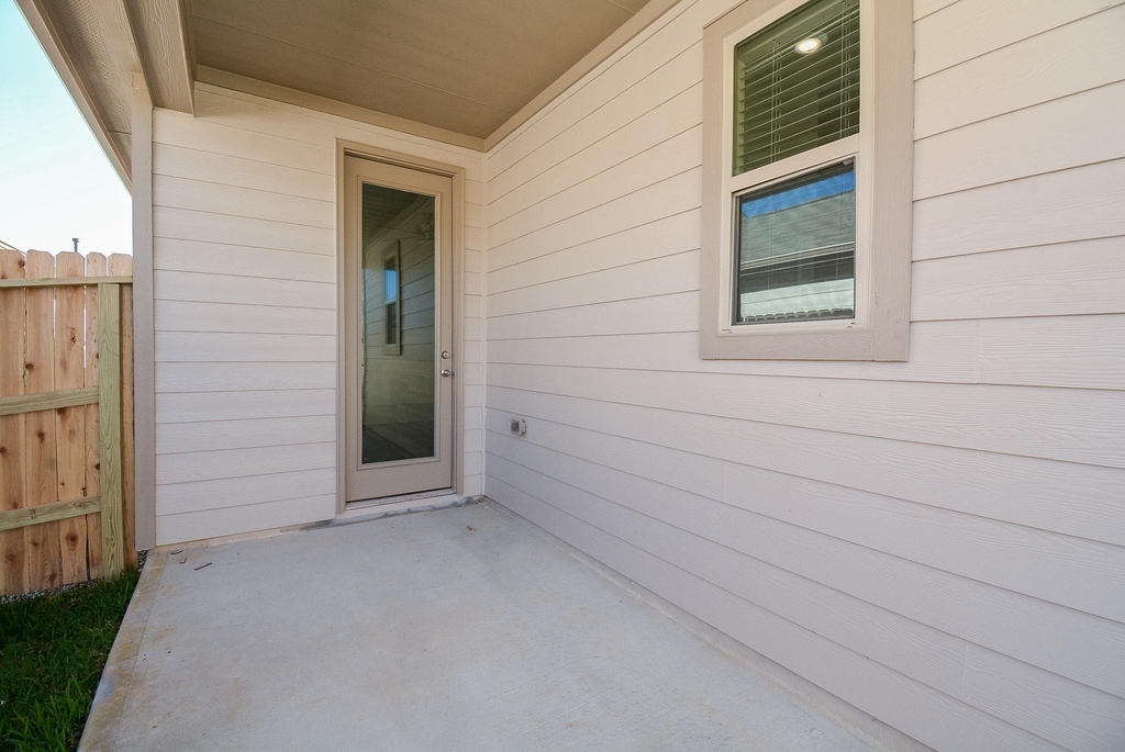 17327 Rock Willow Lane - Photo 22