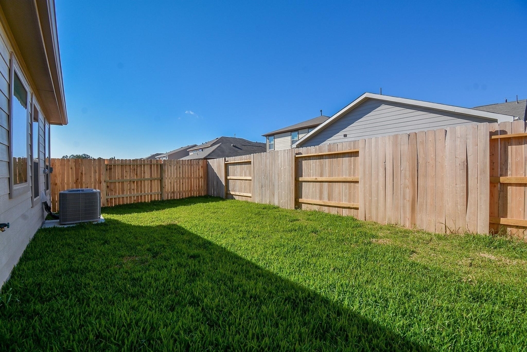 17327 Rock Willow Lane - Photo 24