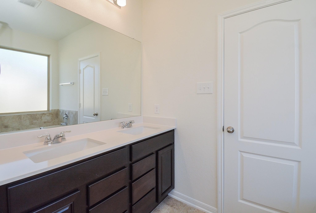 17327 Rock Willow Lane - Photo 11