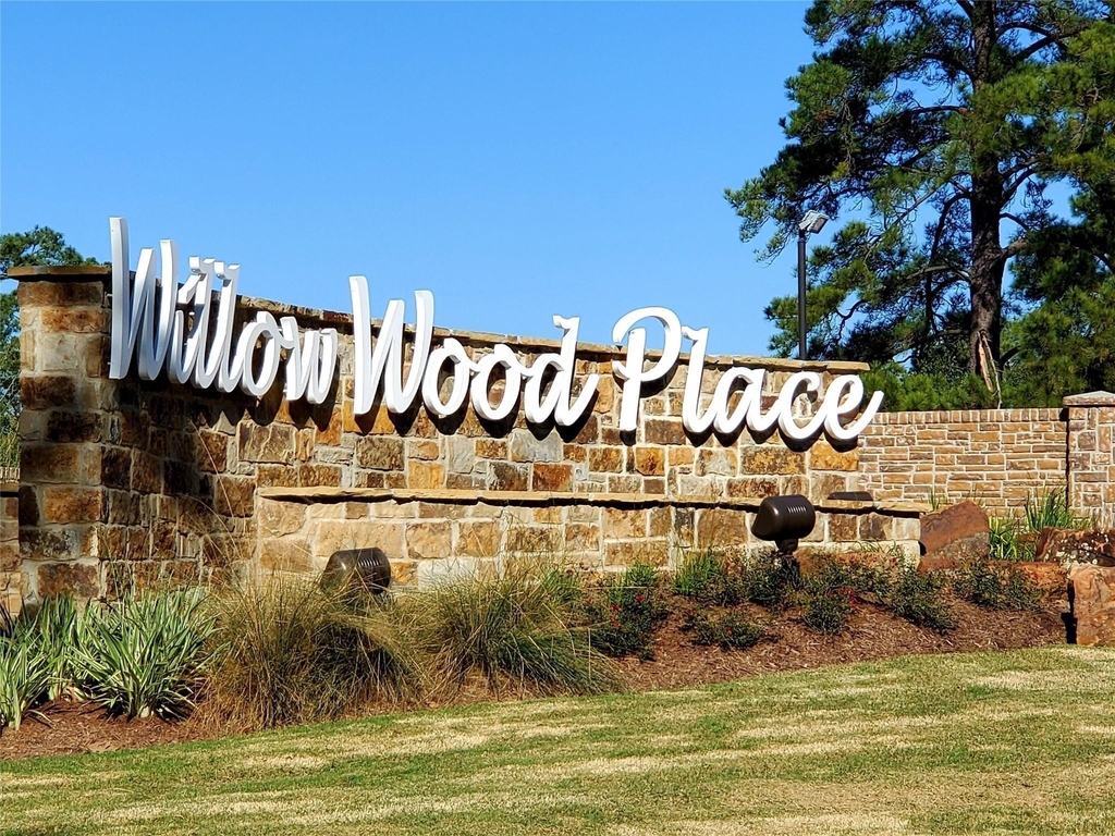 17327 Rock Willow Lane - Photo 27