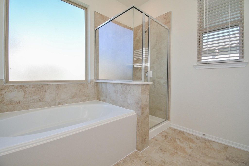 17327 Rock Willow Lane - Photo 12