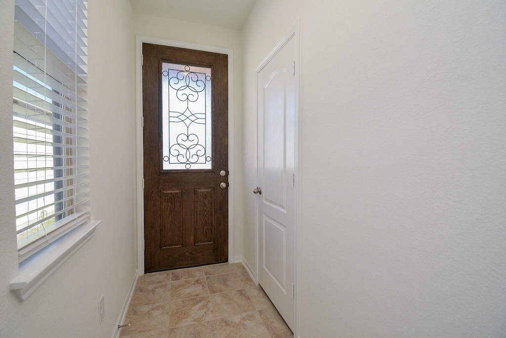 17327 Rock Willow Lane - Photo 2
