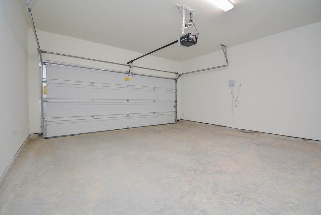 17327 Rock Willow Lane - Photo 21