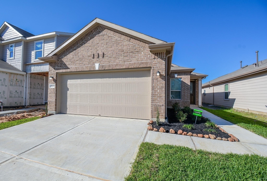 17327 Rock Willow Lane - Photo 0