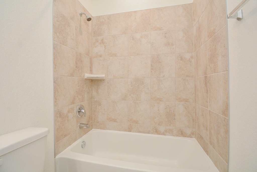 17327 Rock Willow Lane - Photo 17