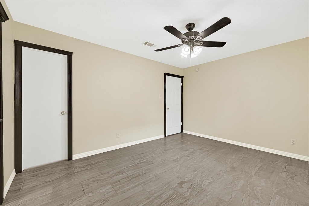 4806 Hickorygate - Photo 16