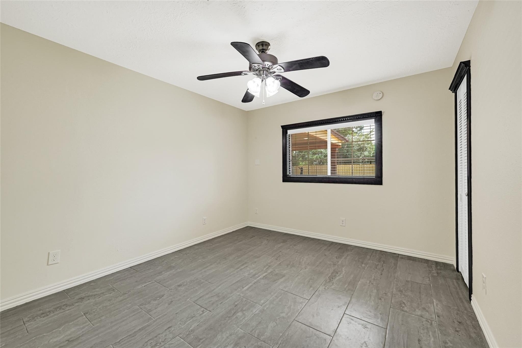 4806 Hickorygate - Photo 12