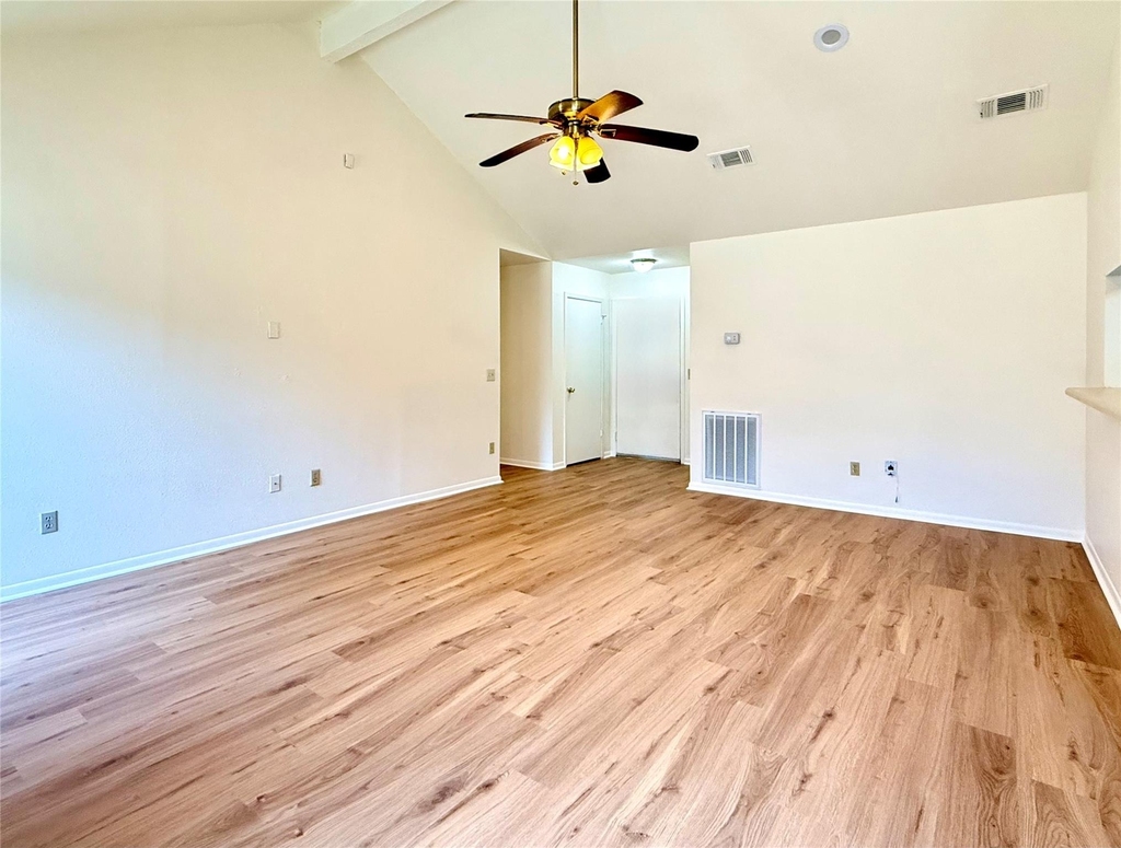 9631 Secretariat Drive - Photo 5