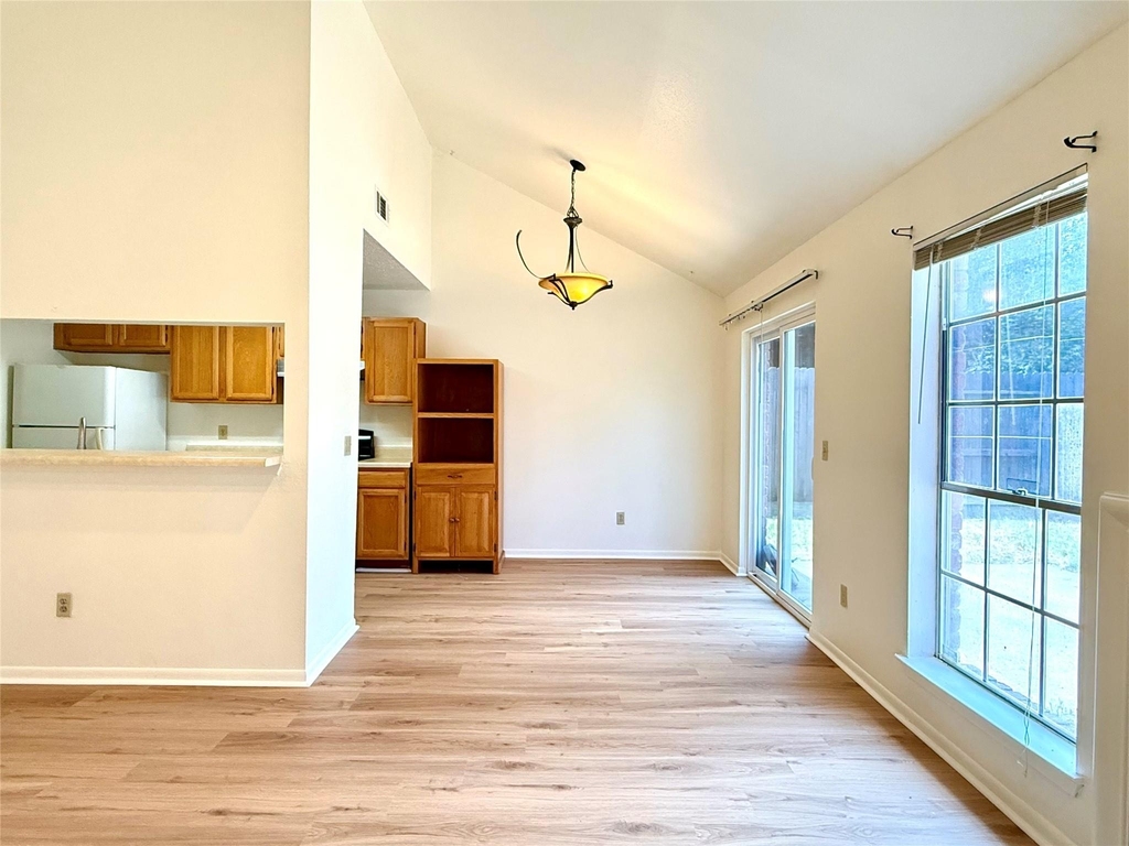 9631 Secretariat Drive - Photo 6