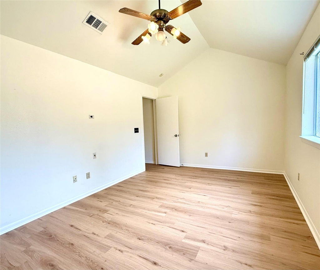 9631 Secretariat Drive - Photo 14