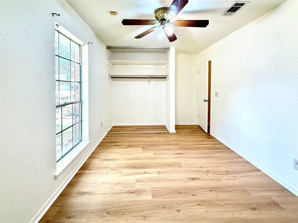 9631 Secretariat Drive - Photo 19