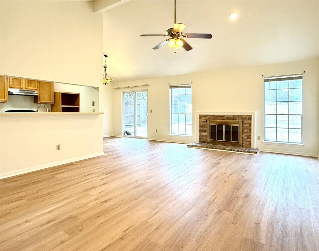 9631 Secretariat Drive - Photo 3