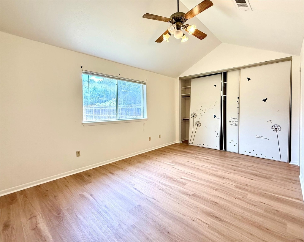 9631 Secretariat Drive - Photo 13