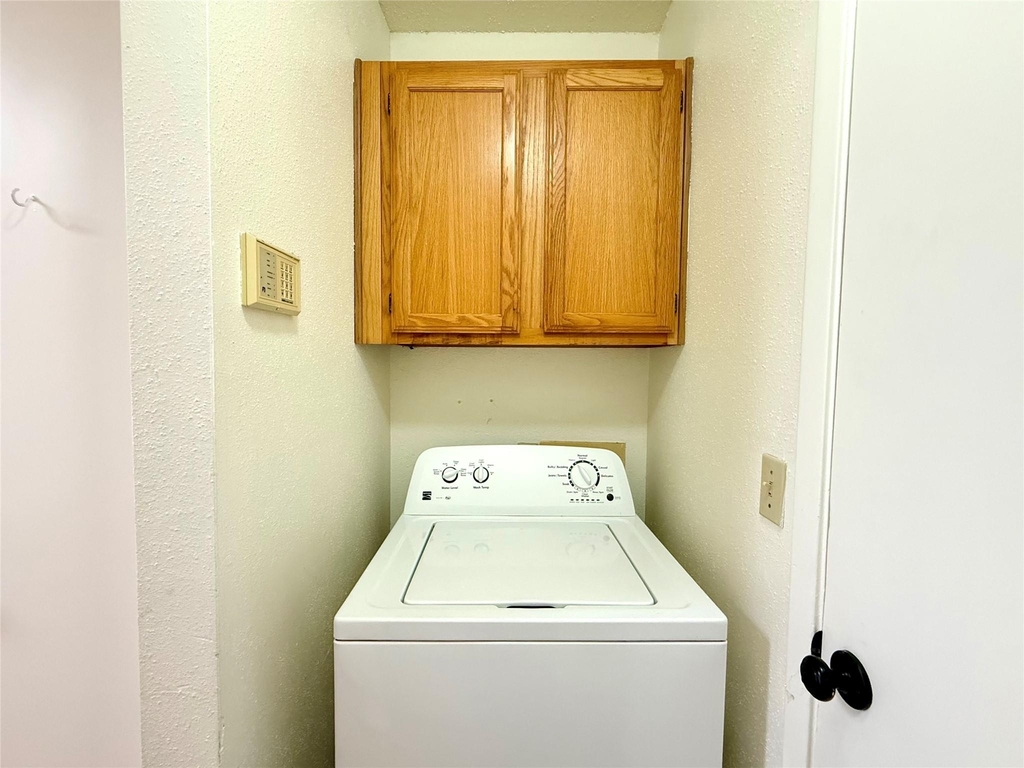 9631 Secretariat Drive - Photo 12
