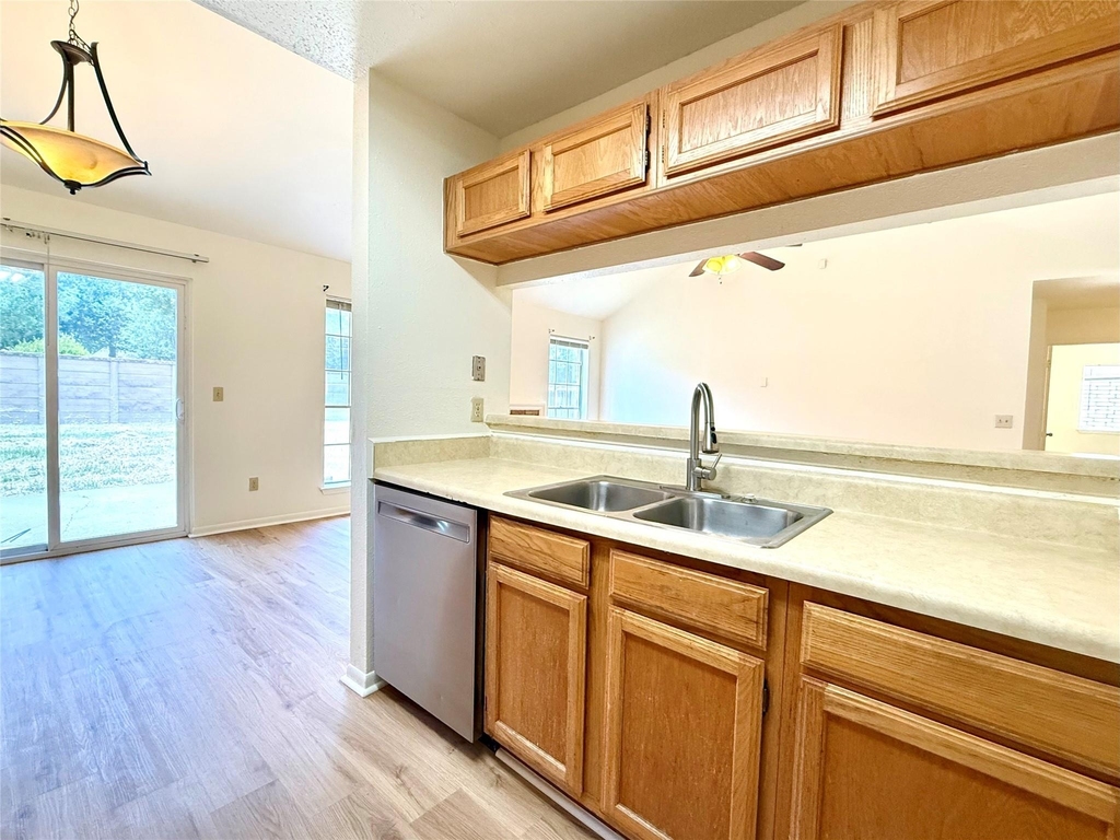 9631 Secretariat Drive - Photo 9