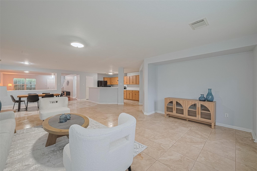 2123 Gable Hollow Lane - Photo 8