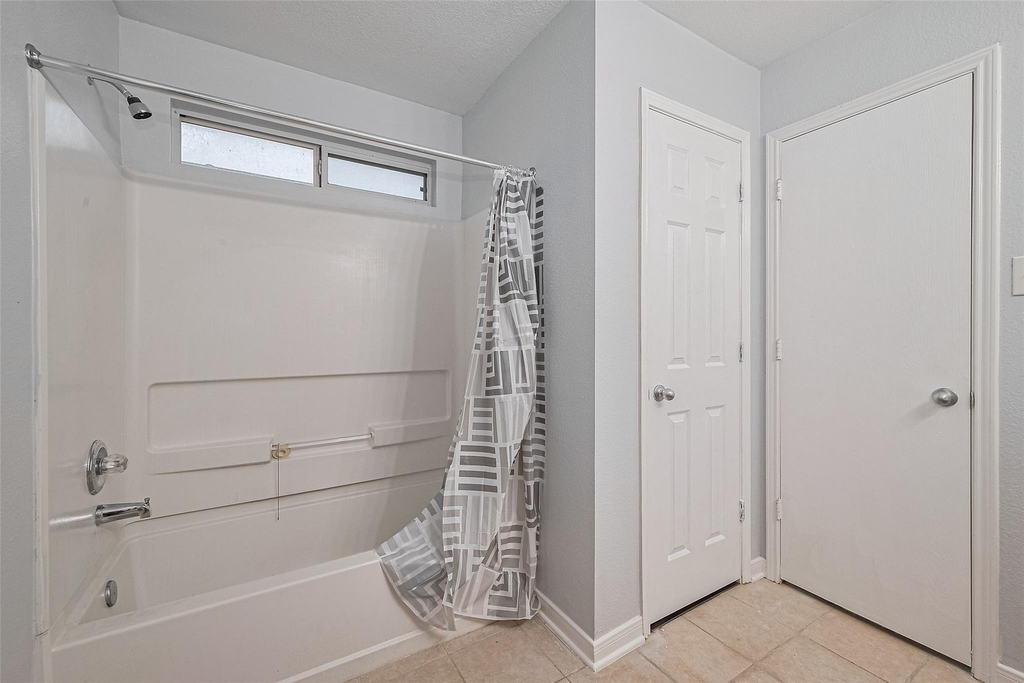 2123 Gable Hollow Lane - Photo 20