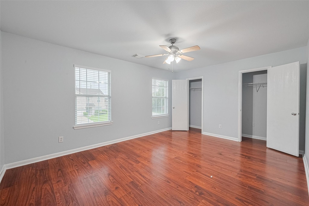 2123 Gable Hollow Lane - Photo 23