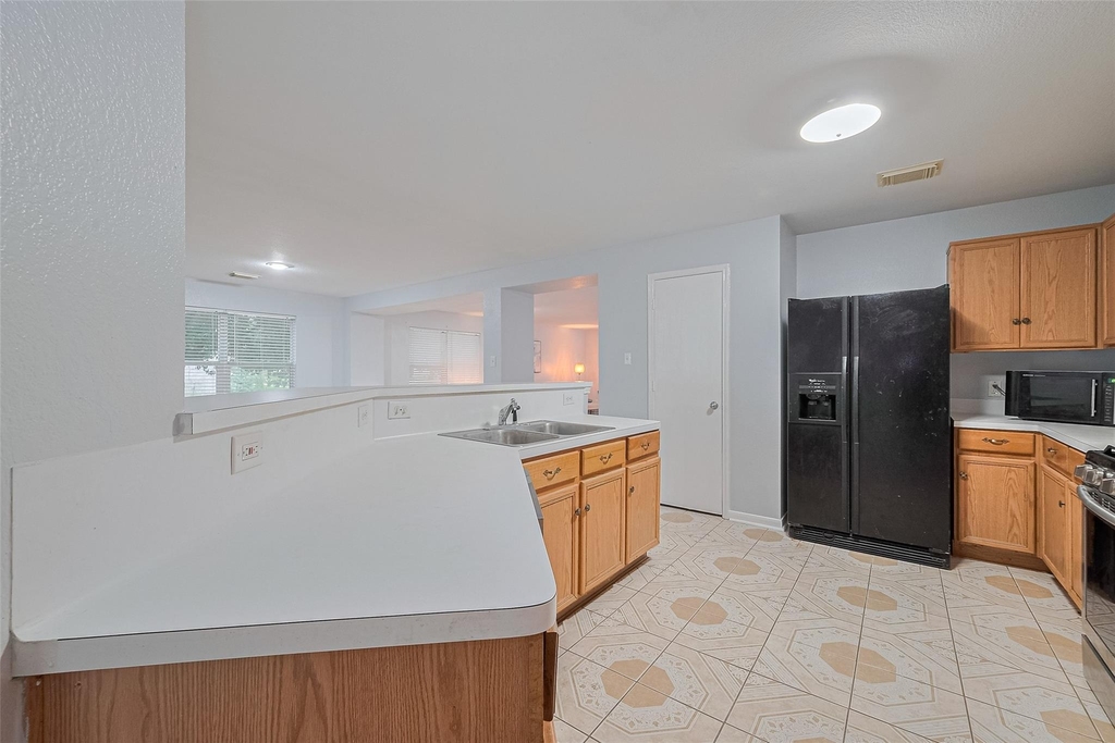 2123 Gable Hollow Lane - Photo 13