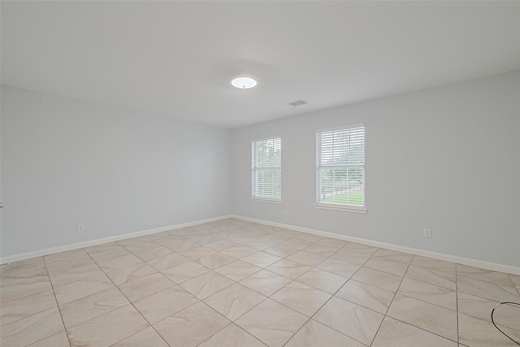 2123 Gable Hollow Lane - Photo 21