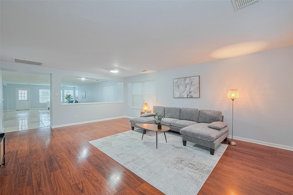2123 Gable Hollow Lane - Photo 4