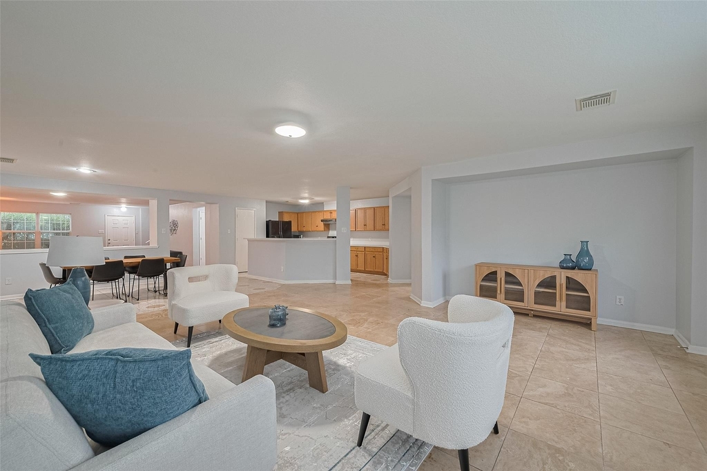2123 Gable Hollow Lane - Photo 9