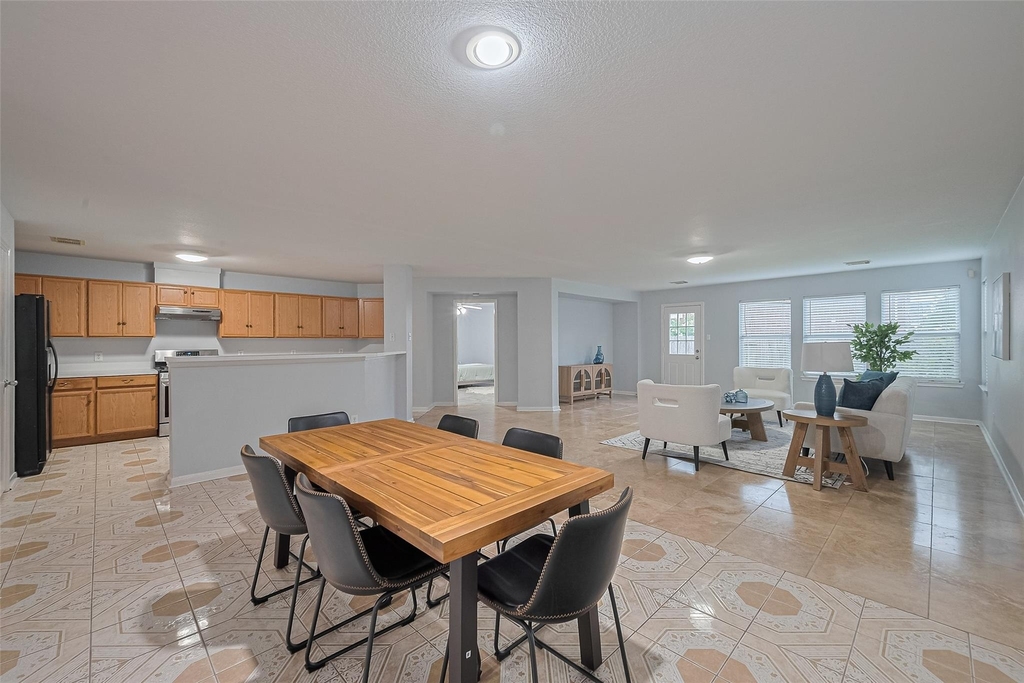 2123 Gable Hollow Lane - Photo 12