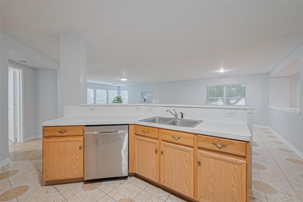 2123 Gable Hollow Lane - Photo 15