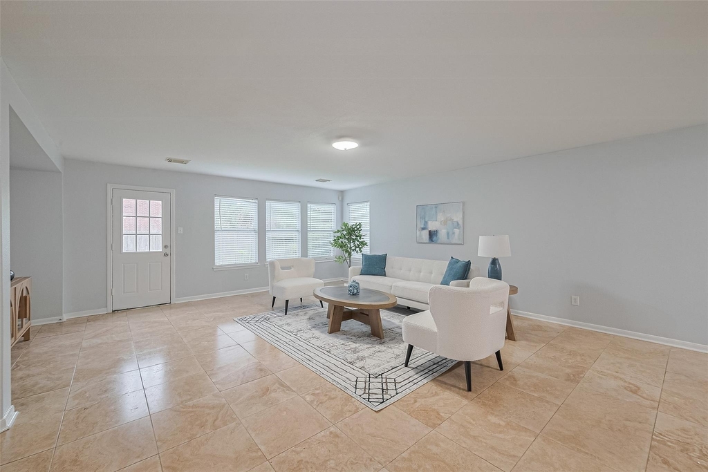 2123 Gable Hollow Lane - Photo 6