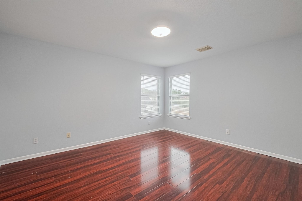 2123 Gable Hollow Lane - Photo 25