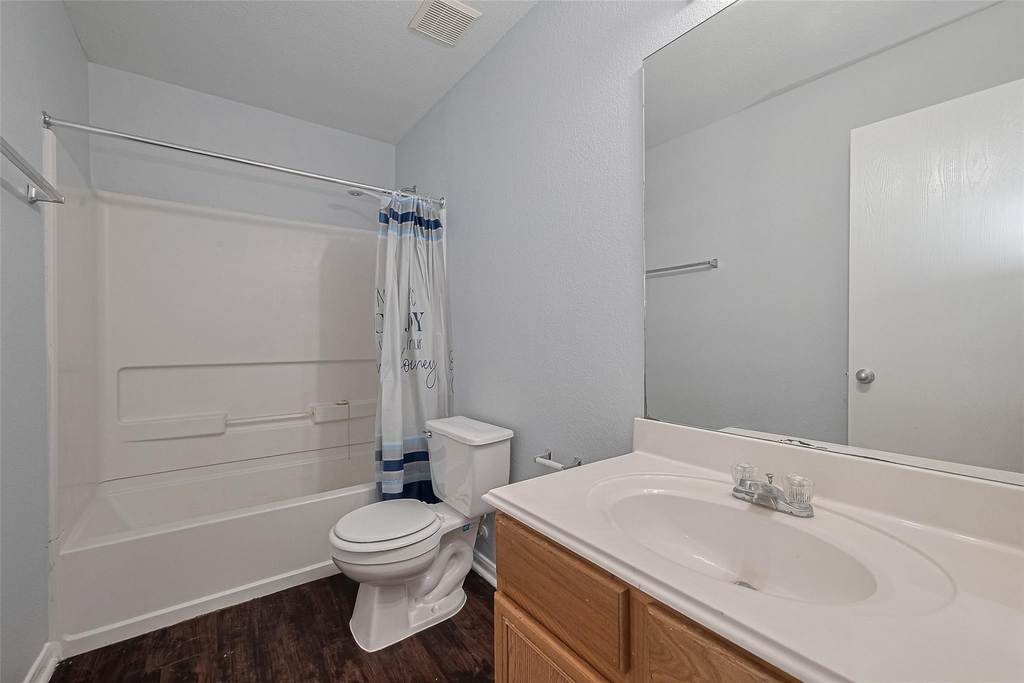 2123 Gable Hollow Lane - Photo 29