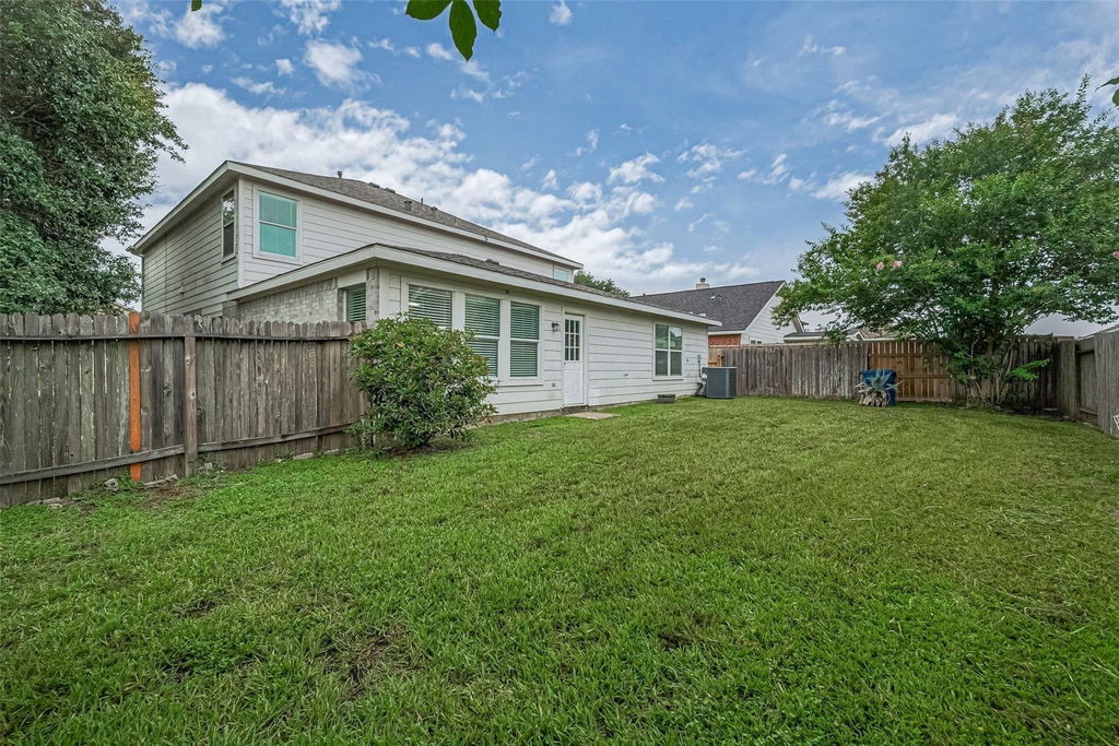 2123 Gable Hollow Lane - Photo 30