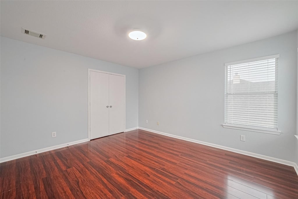 2123 Gable Hollow Lane - Photo 26
