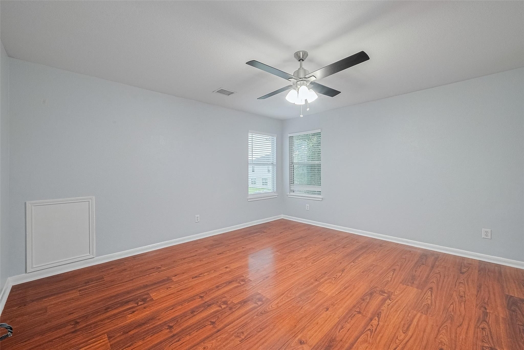 2123 Gable Hollow Lane - Photo 27