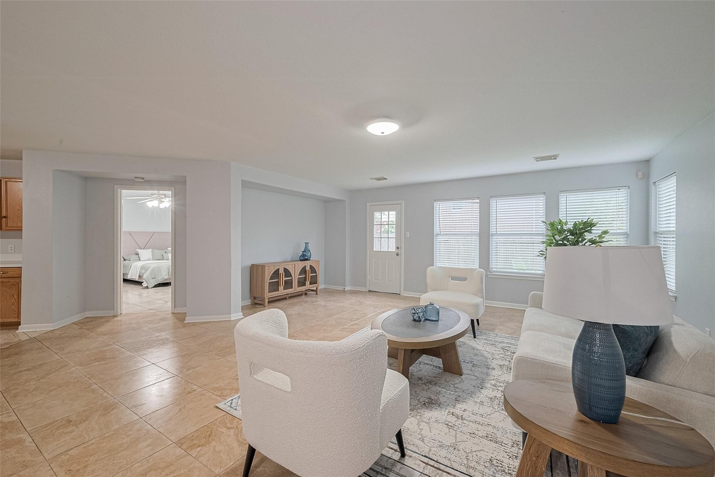 2123 Gable Hollow Lane - Photo 7