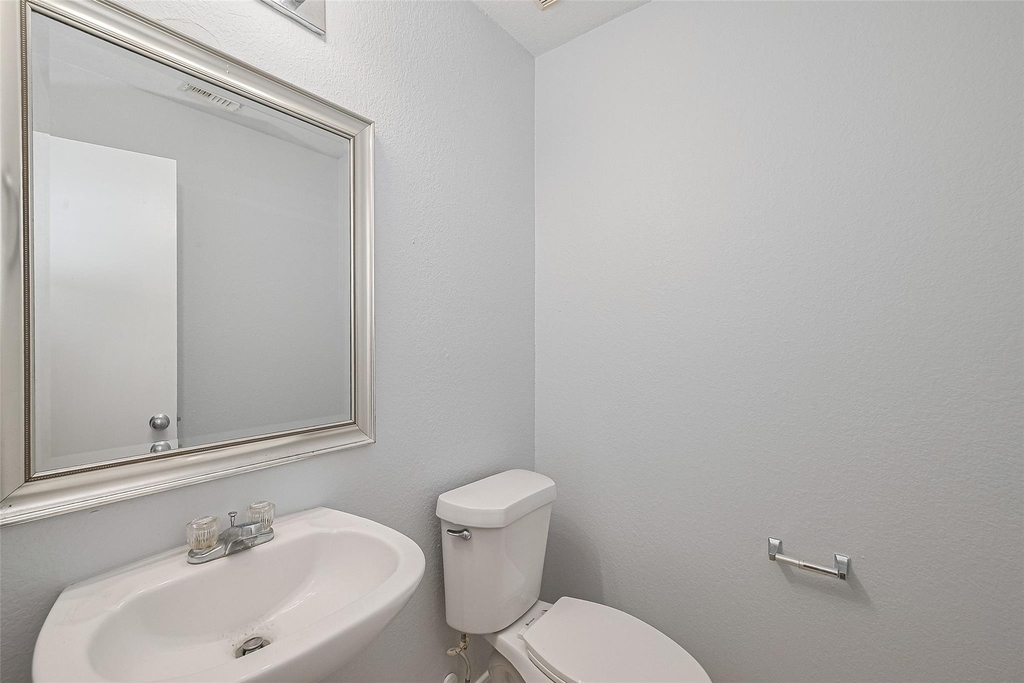 2123 Gable Hollow Lane - Photo 17