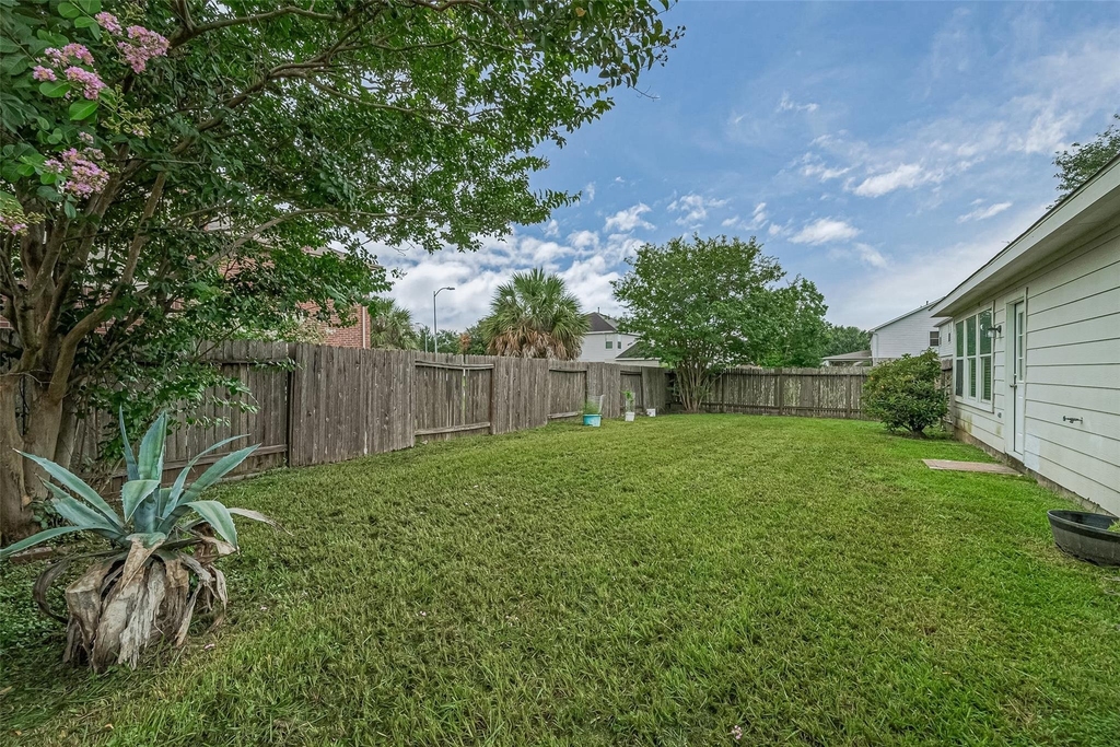 2123 Gable Hollow Lane - Photo 32