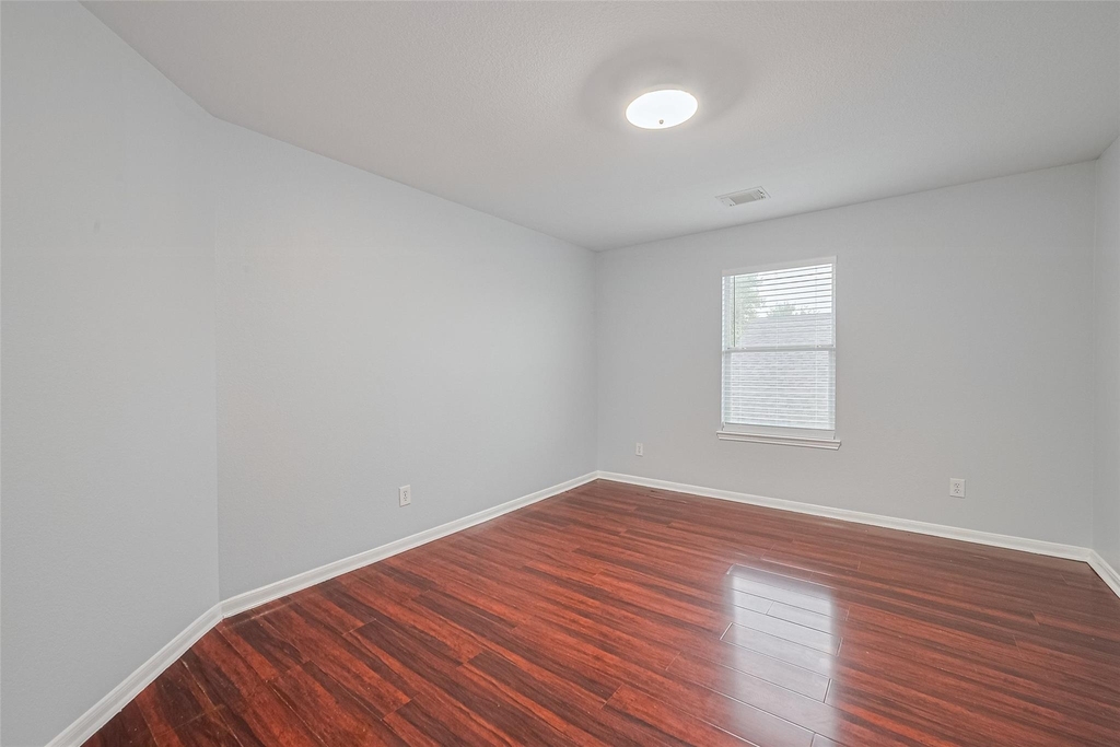 2123 Gable Hollow Lane - Photo 24