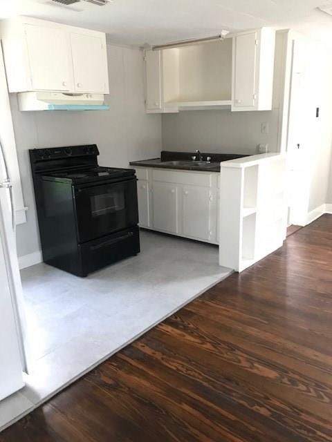 4625 Bell Street - Photo 6