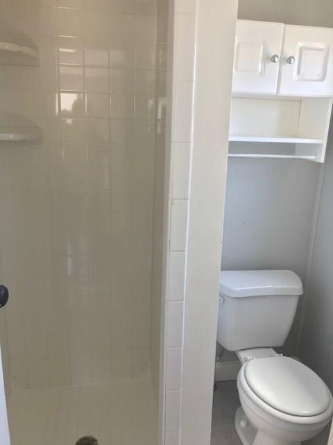 4625 Bell Street - Photo 21
