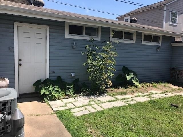 4625 Bell Street - Photo 23
