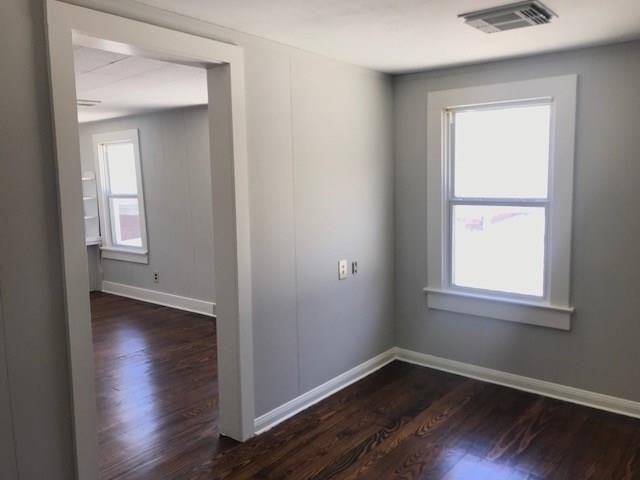 4625 Bell Street - Photo 17
