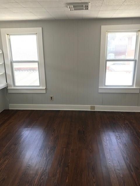 4625 Bell Street - Photo 16